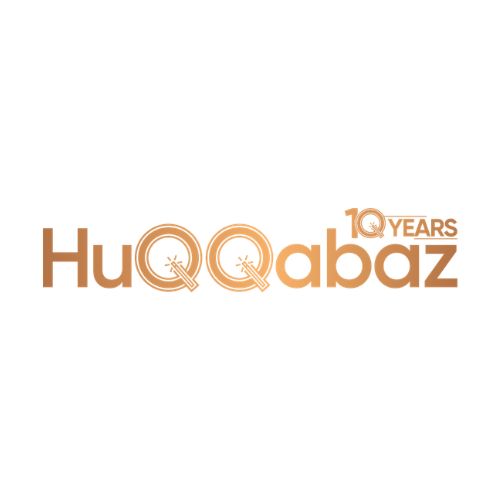 Huqqabaz Garden